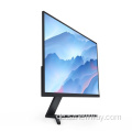 Xiaomi Redmi-Monitor 27 Zoll 1080p 60Hz